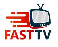fasttv.gr