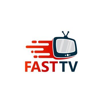 fasttv.gr